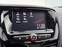 Opel Karl 1.0 Rocks Online Edition | Apple Carplay / Android Auto | Airco | Parkeersensoren achter | Armsteun | Cruise Control | LMV |