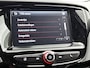 Opel Karl 1.0 Rocks Online Edition | Apple Carplay / Android Auto | Airco | Parkeersensoren achter | Armsteun | Cruise Control | LMV |