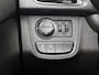 Opel Karl 1.0 Rocks Online Edition | Apple Carplay / Android Auto | Airco | Parkeersensoren achter | Armsteun | Cruise Control | LMV |