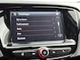 Opel Karl 1.0 Rocks Online Edition | Apple Carplay / Android Auto | Airco | Parkeersensoren achter | Armsteun | Cruise Control | LMV |