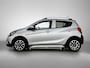 Opel Karl 1.0 Rocks Online Edition | Apple Carplay / Android Auto | Airco | Parkeersensoren achter | Armsteun | Cruise Control | LMV |