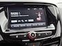 Opel Karl 1.0 Rocks Online Edition | Apple Carplay / Android Auto | Airco | Parkeersensoren achter | Armsteun | Cruise Control | LMV |
