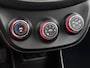Opel Karl 1.0 Rocks Online Edition | Apple Carplay / Android Auto | Airco | Parkeersensoren achter | Armsteun | Cruise Control | LMV |