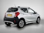 Opel Karl 1.0 Rocks Online Edition | Apple Carplay / Android Auto | Airco | Parkeersensoren achter | Armsteun | Cruise Control | LMV |