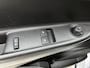 Opel Karl 1.0 Rocks Online Edition | Apple Carplay / Android Auto | Airco | Parkeersensoren achter | Armsteun | Cruise Control | LMV |