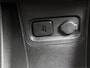 Opel Karl 1.0 Rocks Online Edition | Apple Carplay / Android Auto | Airco | Parkeersensoren achter | Armsteun | Cruise Control | LMV |