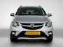 Opel Karl 1.0 Rocks Online Edition | Apple Carplay / Android Auto | Airco | Parkeersensoren achter | Armsteun | Cruise Control | LMV |