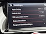 Opel Karl 1.0 Rocks Online Edition | Apple Carplay / Android Auto | Airco | Parkeersensoren achter | Armsteun | Cruise Control | LMV |