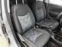 Opel Karl 1.0 Rocks Online Edition | Apple Carplay / Android Auto | Airco | Parkeersensoren achter | Armsteun | Cruise Control | LMV |