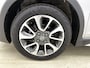 Opel Karl 1.0 Rocks Online Edition | Apple Carplay / Android Auto | Airco | Parkeersensoren achter | Armsteun | Cruise Control | LMV |