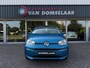 Volkswagen Up! 1.0 BMT MOVE UP! - NL Auto Airco Cruise Bluetooth Park. sens. achter
