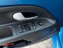 Volkswagen Up! 1.0 BMT MOVE UP! - NL Auto Airco Cruise Bluetooth Park. sens. achter
