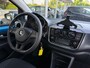 Volkswagen Up! 1.0 BMT MOVE UP! - NL Auto Airco Cruise Bluetooth Park. sens. achter