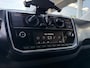 Volkswagen Up! 1.0 BMT MOVE UP! - NL Auto Airco Cruise Bluetooth Park. sens. achter