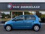 Volkswagen Up! 1.0 BMT MOVE UP! - NL Auto Airco Cruise Bluetooth Park. sens. achter