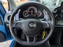 Volkswagen Up! 1.0 BMT MOVE UP! - NL Auto Airco Cruise Bluetooth Park. sens. achter