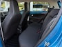 Volkswagen Up! 1.0 BMT MOVE UP! - NL Auto Airco Cruise Bluetooth Park. sens. achter