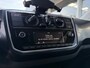 Volkswagen Up! 1.0 BMT MOVE UP! - NL Auto Airco Cruise Bluetooth Park. sens. achter