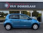 Volkswagen Up! 1.0 BMT MOVE UP! - NL Auto Airco Cruise Bluetooth Park. sens. achter