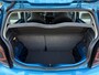 Volkswagen Up! 1.0 BMT MOVE UP! - NL Auto Airco Cruise Bluetooth Park. sens. achter