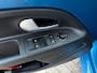 Volkswagen Up! 1.0 BMT MOVE UP! - NL Auto Airco Cruise Bluetooth Park. sens. achter
