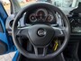 Volkswagen Up! 1.0 BMT MOVE UP! - NL Auto Airco Cruise Bluetooth Park. sens. achter