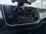 Volkswagen Up! 1.0 BMT MOVE UP! - NL Auto Airco Cruise Bluetooth Park. sens. achter