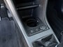 Volkswagen Up! 1.0 BMT MOVE UP! - NL Auto Airco Cruise Bluetooth Park. sens. achter