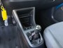 Volkswagen Up! 1.0 BMT MOVE UP! - NL Auto Airco Cruise Bluetooth Park. sens. achter