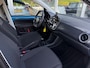 Volkswagen Up! 1.0 BMT MOVE UP! - NL Auto Airco Cruise Bluetooth Park. sens. achter