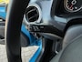 Volkswagen Up! 1.0 BMT MOVE UP! - NL Auto Airco Cruise Bluetooth Park. sens. achter