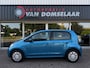 Volkswagen Up! 1.0 BMT MOVE UP! - NL Auto Airco Cruise Bluetooth Park. sens. achter