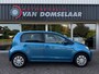 Volkswagen Up! 1.0 BMT MOVE UP! - NL Auto Airco Cruise Bluetooth Park. sens. achter