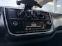 Volkswagen Up! 1.0 BMT MOVE UP! - NL Auto Airco Cruise Bluetooth Park. sens. achter
