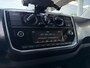 Volkswagen Up! 1.0 BMT MOVE UP! - NL Auto Airco Cruise Bluetooth Park. sens. achter