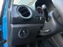 Volkswagen Up! 1.0 BMT MOVE UP! - NL Auto Airco Cruise Bluetooth Park. sens. achter