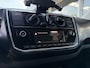 Volkswagen Up! 1.0 BMT MOVE UP! - NL Auto Airco Cruise Bluetooth Park. sens. achter