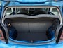 Volkswagen Up! 1.0 BMT MOVE UP! - NL Auto Airco Cruise Bluetooth Park. sens. achter