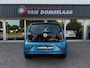 Volkswagen Up! 1.0 BMT MOVE UP! - NL Auto Airco Cruise Bluetooth Park. sens. achter