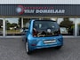Volkswagen Up! 1.0 BMT MOVE UP! - NL Auto Airco Cruise Bluetooth Park. sens. achter
