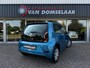 Volkswagen Up! 1.0 BMT MOVE UP! - NL Auto Airco Cruise Bluetooth Park. sens. achter