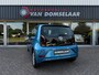 Volkswagen Up! 1.0 BMT MOVE UP! - NL Auto Airco Cruise Bluetooth Park. sens. achter