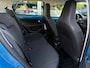 Volkswagen Up! 1.0 BMT MOVE UP! - NL Auto Airco Cruise Bluetooth Park. sens. achter