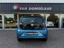 Volkswagen Up! 1.0 BMT MOVE UP! - NL Auto Airco Cruise Bluetooth Park. sens. achter