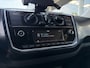 Volkswagen Up! 1.0 BMT MOVE UP! - NL Auto Airco Cruise Bluetooth Park. sens. achter