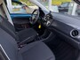 Volkswagen Up! 1.0 BMT MOVE UP! - NL Auto Airco Cruise Bluetooth Park. sens. achter