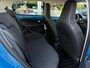 Volkswagen Up! 1.0 BMT MOVE UP! - NL Auto Airco Cruise Bluetooth Park. sens. achter