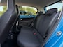 Volkswagen Up! 1.0 BMT MOVE UP! - NL Auto Airco Cruise Bluetooth Park. sens. achter