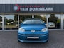Volkswagen Up! 1.0 BMT MOVE UP! - NL Auto Airco Cruise Bluetooth Park. sens. achter