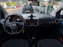 Volkswagen Up! 1.0 BMT MOVE UP! - NL Auto Airco Cruise Bluetooth Park. sens. achter